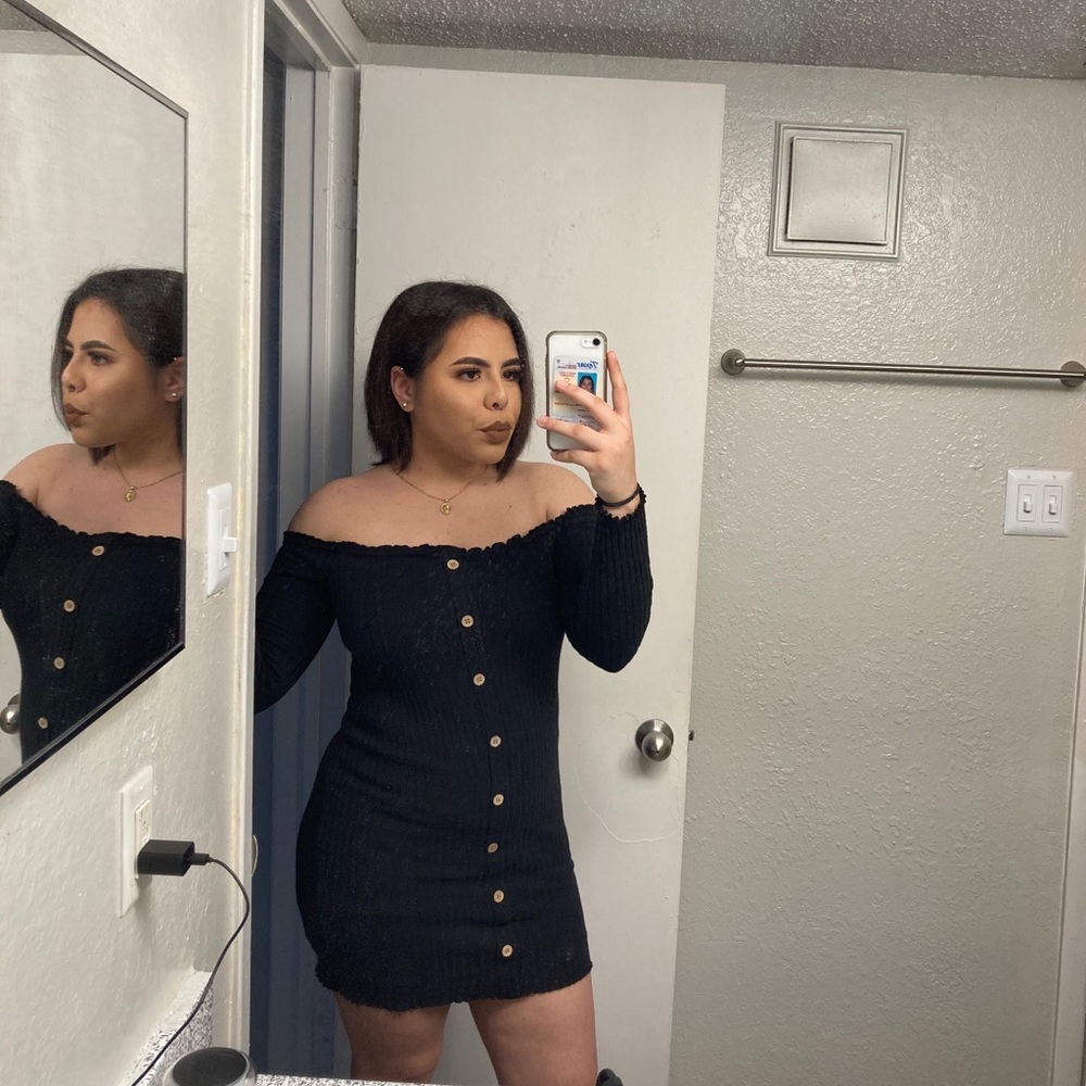 IG @wavysole
